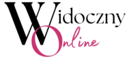 widoczny online